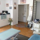 Viager appartement Paris 75012