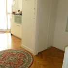Viager appartement Paris 75012