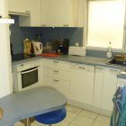 Viager appartement Paris 75012