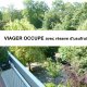 Viager appartement Nogent-sur-marne 94130