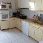 Viager appartement Paris 75020