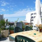 Viager appartement Paris 75020