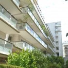 Viager appartement Paris 75020