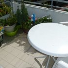 Viager appartement Paris 75020