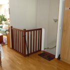 Viager appartement Paris 75020