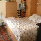 Viager appartement Paris 75020