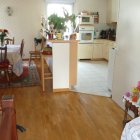 Viager appartement Paris 75020