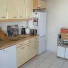 Viager appartement Paris 75020