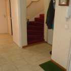 Viager appartement Paris 75020