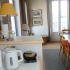 Viager appartement Paris 75017