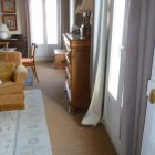 Viager appartement Paris 75017