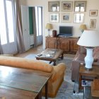Viager appartement Paris 75017