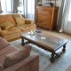 Viager appartement Paris 75017