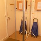 Viager appartement Paris 75017