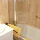 Viager appartement Paris 75017