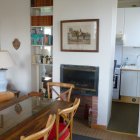 Viager appartement Paris 75017