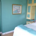 Viager appartement Paris 75017