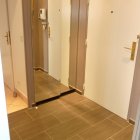 Viager appartement Maisons-alfort 94700