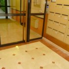 Viager appartement Maisons-alfort 94700