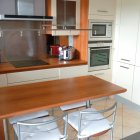 Viager appartement Maisons-alfort 94700