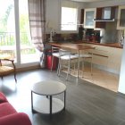 Viager appartement Maisons-alfort 94700