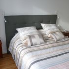 Viager appartement Maisons-alfort 94700