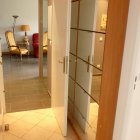 Viager appartement Maisons-alfort 94700