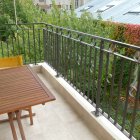 Viager appartement Maisons-alfort 94700