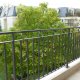 Viager appartement Maisons-alfort 94700