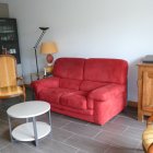 Viager appartement Maisons-alfort 94700