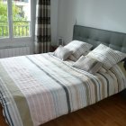 Viager appartement Maisons-alfort 94700