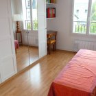 Viager appartement Maisons-alfort 94700