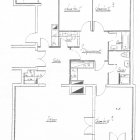 Viager appartement Nogent-sur-marne 94130