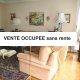 Viager appartement Nogent-sur-marne 94130