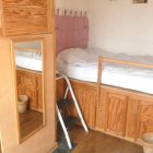 Viager appartement Paris 75014