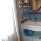Viager appartement Paris 75014