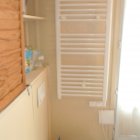 Viager appartement Paris 75014