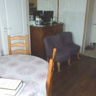 Viager appartement Paris 75014