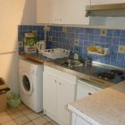 Viager appartement Paris 75014