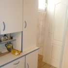Viager appartement Paris 75014