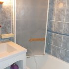 Viager appartement Paris 75014