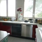 Viager appartement Nogent-sur-marne 94130