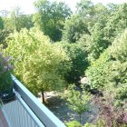 Viager appartement Nogent-sur-marne 94130