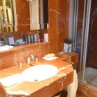 Viager appartement Nogent-sur-marne 94130