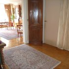 Viager appartement Nogent-sur-marne 94130