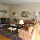 Viager appartement Nogent-sur-marne 94130