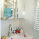 Viager appartement Paris 75020