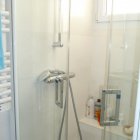 Viager appartement Paris 75020