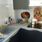Viager appartement Paris 75020