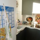 Viager appartement Paris 75020
